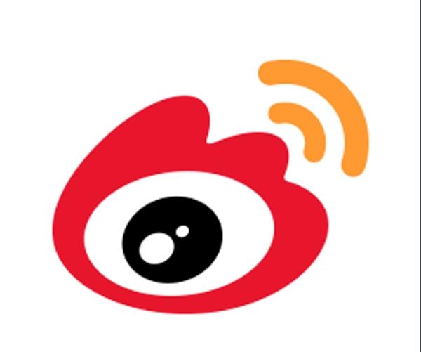 ?？谖⒉┩茝V